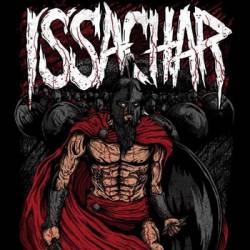 Issachar : Demo 2010